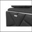 Causeuse en cuir italien Global United-1968464253-1968464252