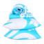 Ensemble de draps 100% coton Floral-2044763902-2042824743