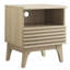 Rendu par Modway-1744752227