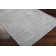 Eralia Hand Tufted Geometric Indoor Rug