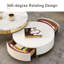 Table basse gigogne Kreig-1336051982