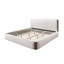 Lit EK Sandro-321767736