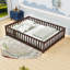 Lit en bois avec lattes-1143619899-1143619901