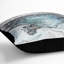 Square Throw Cushion-56879390-56879392