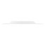 Maja Metal Floating Shelf-1465291292-1465291295