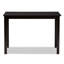 Jouan rectangulaire L 43,31 po x l 27,56 po-115661892