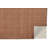 Fleurette Performance Indoor / Outdoor Rug-1022604573