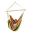 Brasil Hammock Chair-127278666