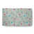 Gray/Pink/Teal