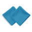 Cynne Square Throw Pillow Cover-33494188-33494108