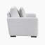 Fauteuil d'appoint moderne et contemporain Rufus-1188310812