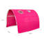 Ayan Bunk Bed Accessories-1394938265