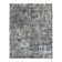 Zenith Abstract Area Rug