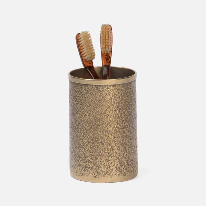 Kenitra BRUSH HOLDER