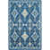 Osakis Performance Geometric Rug