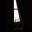 Velvet Room Darkening Curtain Panel Pair-1898642274-1898642279