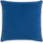 Augustus Square Cotton Pillow Cover & Insert-1510494195-1510494193