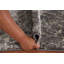 Tapis turc 5 x 8