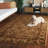 Dunbar Hand Tufted Wool Oriental Rug-19268012