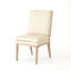 Leather Dining Chair-1463380765