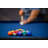 Atomic Renegade 7' Pool Table
