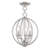 Moores 3 - Light Pendant-279410759