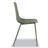 Isla Stackable Dining Chair (Set Of 4)-106865178