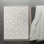 Tapis Kelaine-1032370644
