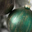Good Tidings Clover Lane No Pattern Ball Ornament