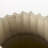 Zahari Ceramic / Porcelain Table Vase-2138541839-2138541838