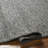 Jayde Area Rug-1782965167