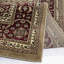 Rachita Floral Area Rug-806151204