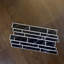 20Pcs Self-Adhesive Wall Tile Stickers-1594164207