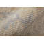 Wendover Transitional Oriental, Beige/Gray Area Rug-917887256