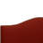 Regil Upholstered Headboard-19523405-23291762