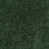Chenille verte est en rupture de stock