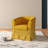 Ailen Swivel Barrel Chair-1398166327