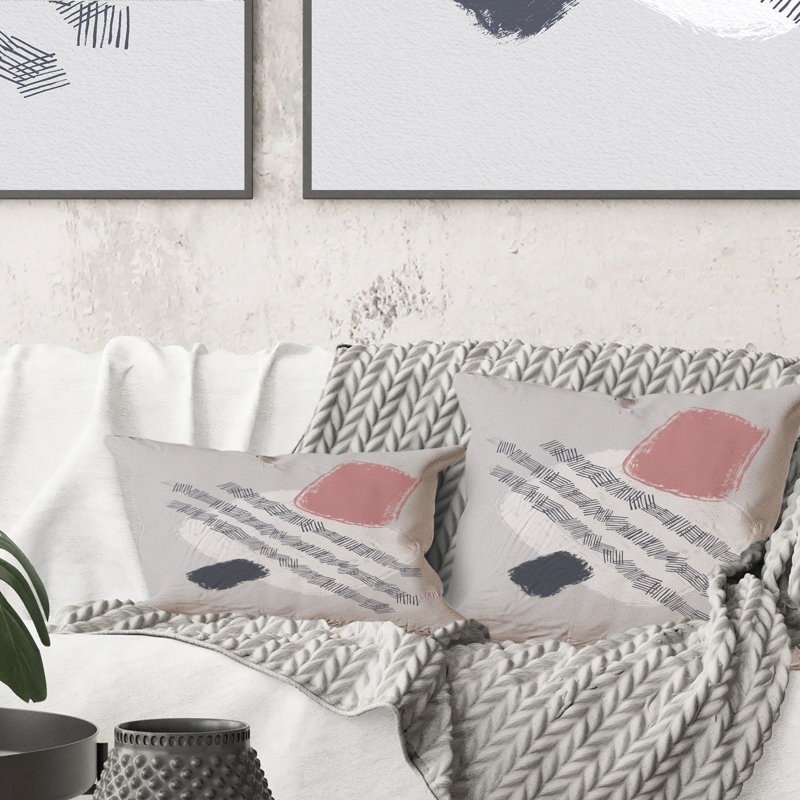 Coussin Minimalist