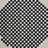 Hansen Embroidery Fabric-50802486