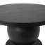 Table d'appoint Paola