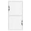Soleigh Rectangle Accent Cabinet-905004119