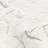 Mea Hand Knotted Abstract Indoor Rug-86284339