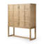 Tamara 4 - Door Armoire