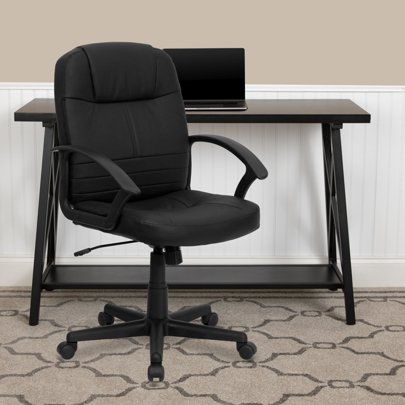 Fauteuil de direction 
