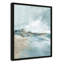 Impression Coralie Sandpoint par Carol Robinson-109543278-109543280