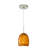 Lucia 1 - Light Single Pendant-4291139-4291137-11024811