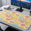 Polyester Desk Pad-1634114981