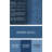 Baudin Indoor Rug-865066883