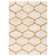 Sumfleth Performance Geometric Rug