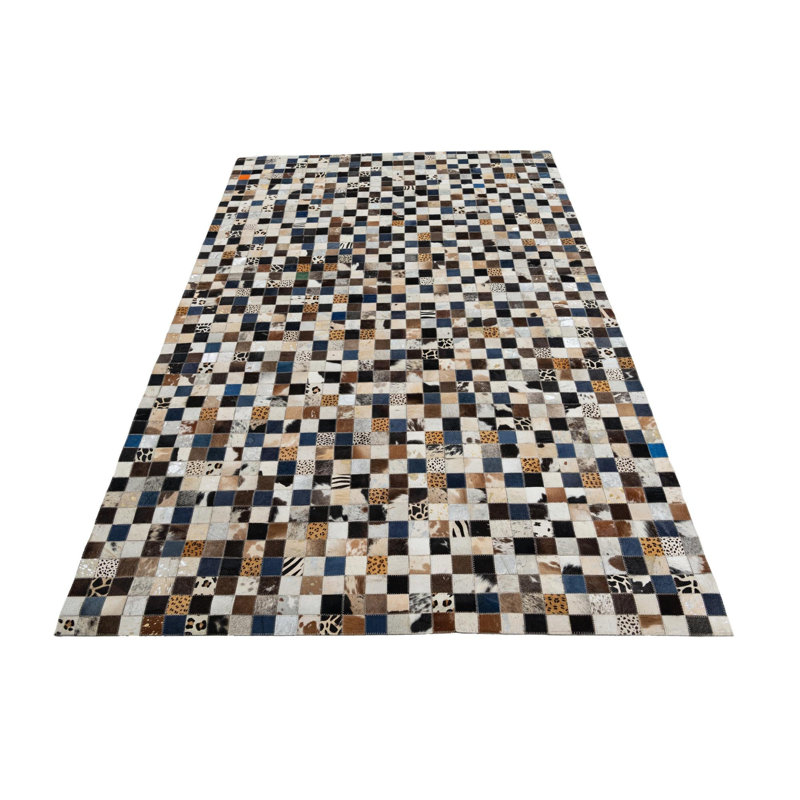 Jaime Multi Rug
